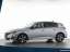 Peugeot 308 BlueHDi EAT8 GT-Line