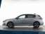 Peugeot 308 BlueHDi EAT8 GT-Line