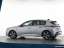 Peugeot 308 BlueHDi EAT8 GT-Line