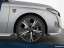 Peugeot 308 BlueHDi EAT8 GT-Line