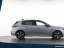 Peugeot 308 BlueHDi EAT8 GT-Line