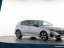 Peugeot 308 BlueHDi EAT8 GT-Line