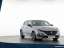 Peugeot 308 BlueHDi EAT8 GT-Line