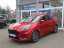 Ford Puma ST Line