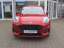 Ford Puma ST Line