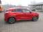 Ford Puma ST Line