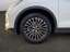 Volkswagen Tiguan 2.0 TDI DSG Life