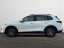 Volkswagen Tiguan 2.0 TDI DSG Life