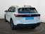 Volkswagen Tiguan 2.0 TDI DSG Life