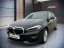 BMW 120 Sedan xDrive