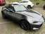 Mazda MX-5 Homura RF SkyActiv