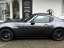 Mazda MX-5 Homura RF SkyActiv