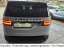 Land Rover Discovery SD6 SE