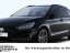 Hyundai i30 1.0 Advantage