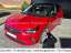 Opel Corsa Edition F Edition