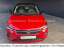 Opel Corsa Edition F Edition