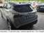 Nissan Juke 1,0 *Garantie*Navi*Kamera*215€ mtl.