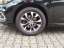 Fiat Tipo CityCross Life