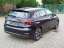 Fiat Tipo CityCross Life