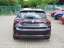 Fiat Tipo CityCross Life