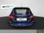 Opel Astra Edition Sports Tourer