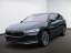 Skoda Superb 2.0 TDI Combi