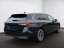 Skoda Superb 2.0 TDI Combi