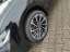 Skoda Superb 2.0 TDI Combi