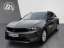 Opel Astra 1.2 Turbo Business Edition Sports Tourer Turbo