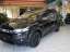 Dacia Jogger Extreme TCe 110