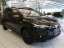 Dacia Jogger Extreme TCe 110