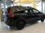 Dacia Jogger Extreme TCe 110