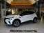 Renault Captur Experience TCe 100