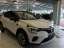 Renault Captur Experience TCe 100