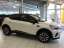 Renault Captur Experience TCe 100