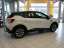 Renault Captur Experience TCe 100