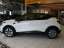 Renault Captur Experience TCe 100