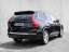 Volvo XC90 AWD Bright Plus