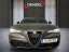 Alfa Romeo Stelvio Veloce