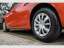 Opel Corsa Edition F Edition