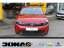 Opel Corsa 1.2 Sitzheiz. PDC RKamera Multimedia-Radio