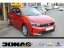 Opel Corsa 1.2 Sitzheiz. PDC RKamera Multimedia-Radio