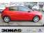 Opel Corsa 1.2 Sitzheiz. PDC RKamera Multimedia-Radio