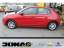 Opel Corsa 1.2 Sitzheiz. PDC RKamera Multimedia-Radio