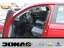 Opel Corsa 1.2 Sitzheiz. PDC RKamera Multimedia-Radio