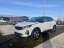 Peugeot 3008 EAT8 GT-Line PureTech