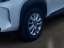 Toyota Yaris Cross Comfort Hybride