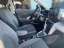 Toyota Yaris Cross Comfort Hybride