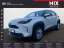 Toyota Yaris Cross Comfort Hybride