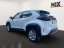 Toyota Yaris Cross Comfort Hybride